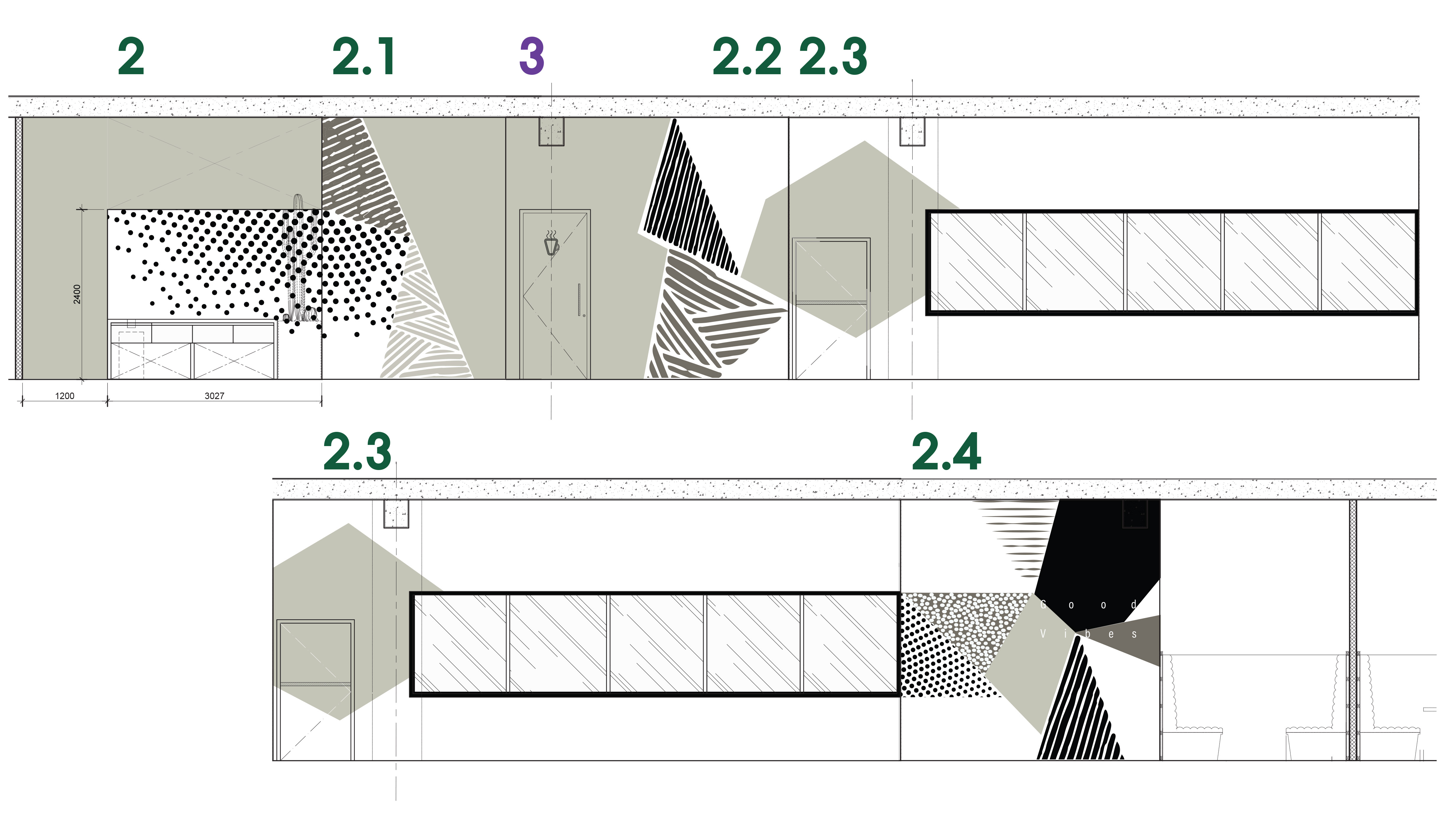 Construction Detail 1
